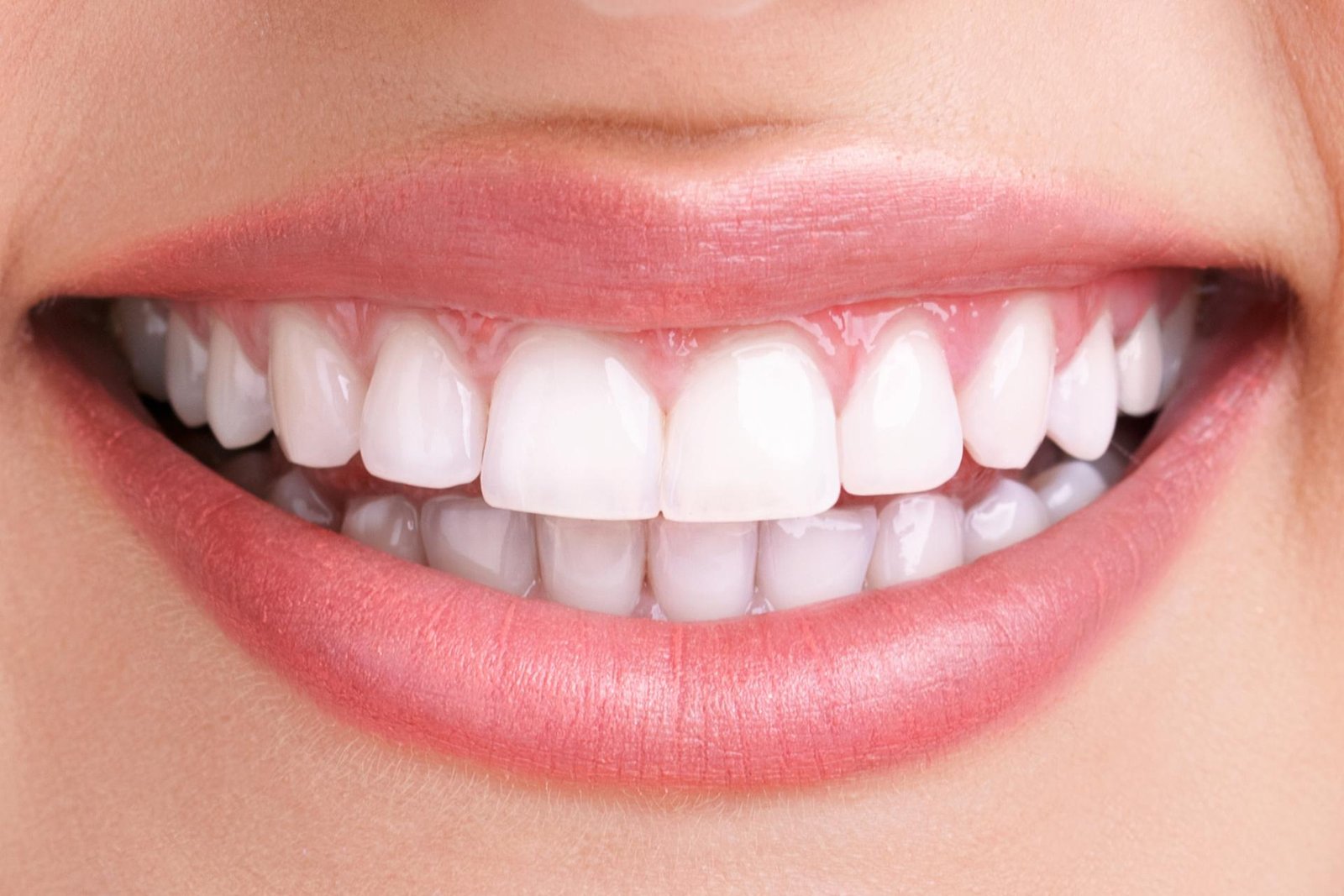 teeth whitening services in agra